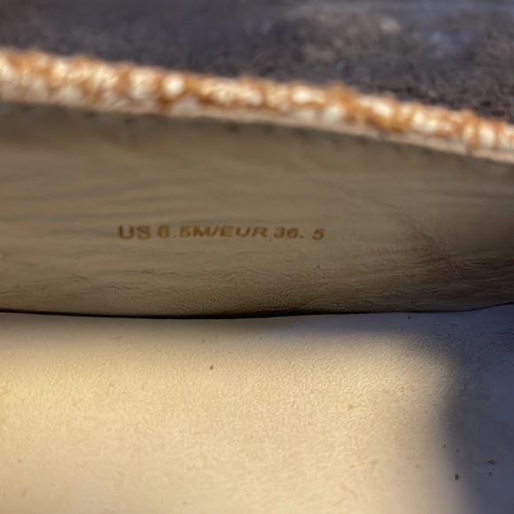 Vince Slip-on Sneaker - Picture 5 of 5